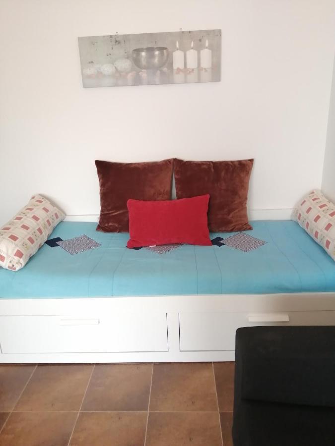 Hotel Casa Vaz 2 Grândola Esterno foto