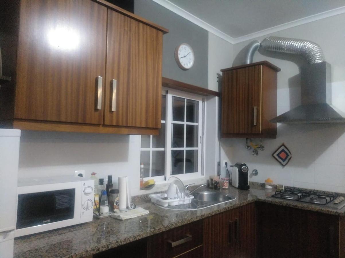 Hotel Casa Vaz 2 Grândola Esterno foto